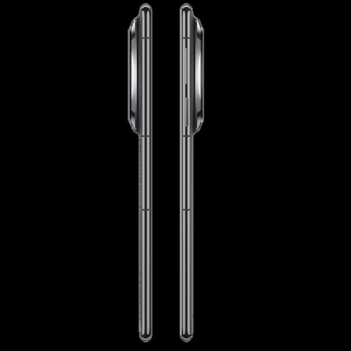 Смартфон HUAWEI MATE X6 12/512GB ICL-LX9 BLACK