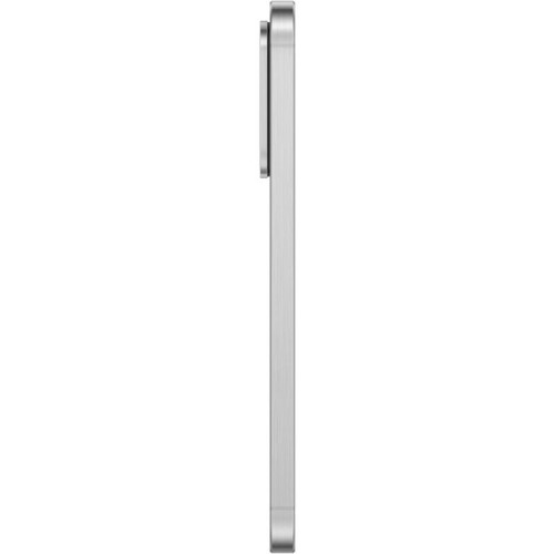 Смартфон Samsung SM-A566E Galaxy A56 5G 256Gb 8Gb серый моноблок 3G 4G 2Sim 6.7