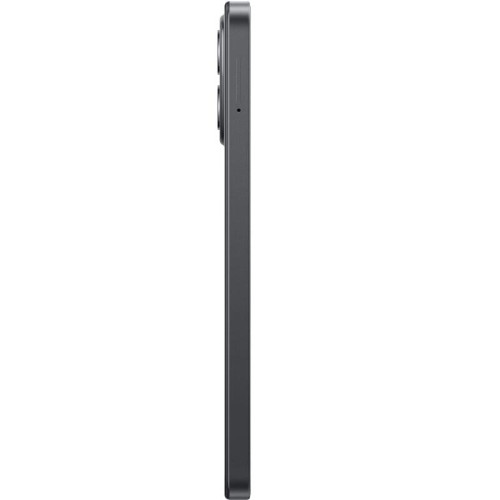 Смартфон Tecno POVA 7 5G 8+256 черный Смартфон Tecno POVA 7 5G 8+256 черный