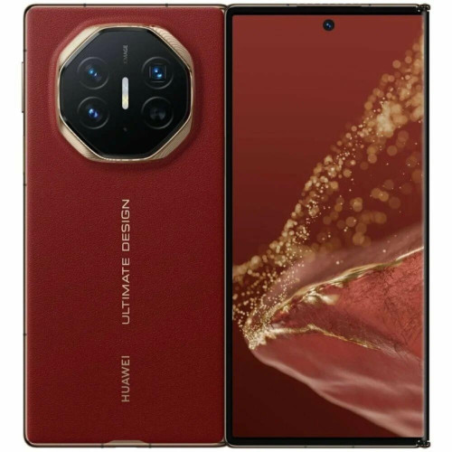 Смартфон MATE XT 16GB/1TB GRL-LX9 RED HUAWEI