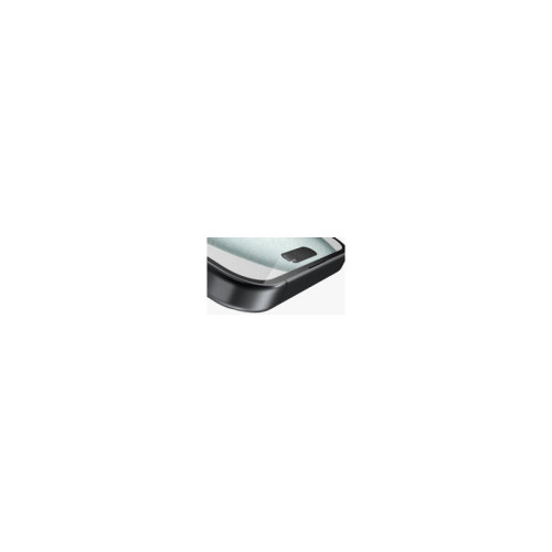 Смартфон Apple A3090 iPhone 15 128Gb черный моноблок 3G 4G 1Sim 6.1 Смартфон Apple A3090 iPhone 15 128Gb черный моноблок 3G 4G 1Sim 6.1