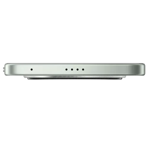 Смартфон HONOR X9d 8+256GB зеленый (5109BYKR)