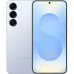 Смартфон Samsung SM-S931B Galaxy S25 256Gb 12Gb голубой моноблок 3G 4G 2Sim 6.2 Смартфон Samsung SM-S931B Galaxy S25 256Gb 12Gb голубой моноблок 3G 4G 2Sim 6.2
