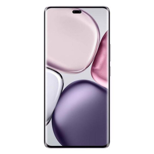 Смартфон Honor HONOR X9C 12/256GB 5109BMFU PURPLE