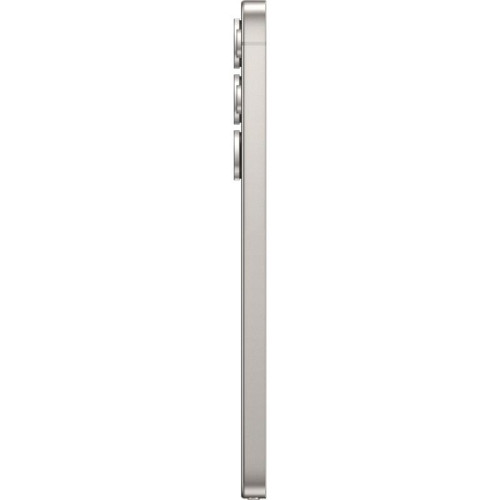 Смартфон Samsung SM-S938B Galaxy S25 Ultra 512Gb 12Gb черный титан моноблок 3G 4G 2Sim 6.9