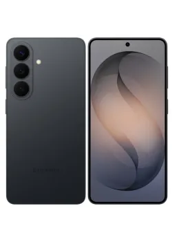 Смартфон/ Смартфон Samsung Galaxy S26+ 5G 12+256GB Black