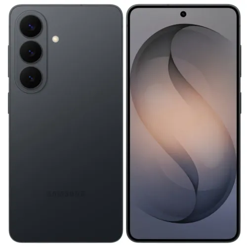 Смартфон/ Смартфон Samsung Galaxy S26+ 5G 12+256GB Black