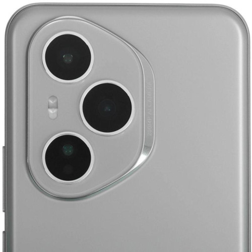 Смартфон Honor 400 PRO 12/512GB 5109BUTM Grey