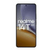 Смартфон Realme 14T 5G 8+128 RMX5078 8+128 черный