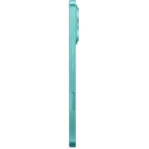 Смартфон HONOR 400 Lite 8/256GB 5109BRVN GREEN HONOR