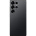 Смартфон Samsung SM-S938B Galaxy S25 Ultra 1Tb 12Gb черный титан моноблок 3G 4G 2Sim 6.9