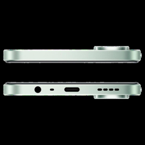 Смартфон Realme 60х RMX3938 3+64Gb зеленый