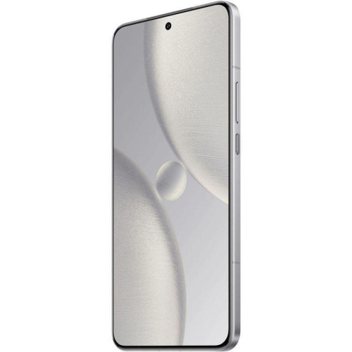Смартфон Xiaomi 15 Ultra 16+512Gb белый (MZB0JHJEU) Смартфон Xiaomi 15 Ultra 16+512Gb белый (MZB0JHJEU)