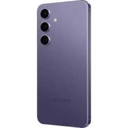 Смартфон/ Смартфон Samsung Galaxy S24 5G 8+256GB Violet