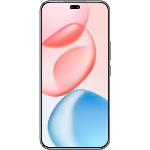 Смартфон Honor 400 PRO 12/512GB 5109BUTL Black