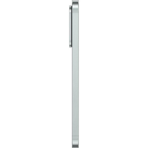 Смартфон Samsung SM-A566E Galaxy A56 5G 256Gb 8Gb зеленый моноблок 3G 4G 2Sim 6.7