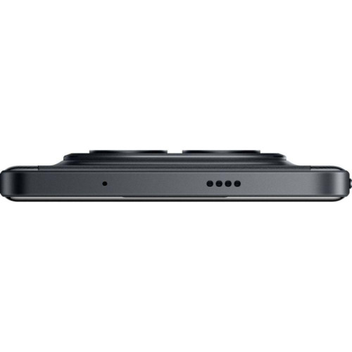 Смартфон POCO M8 Pro 5G 12+512Gb P16UP чёрный