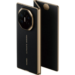 Смартфон MATE XT 16GB/1TB GRL-LX9 BLACK HUAWEI