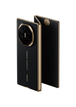 Смартфон MATE XT 16GB/1TB GRL-LX9 BLACK HUAWEI