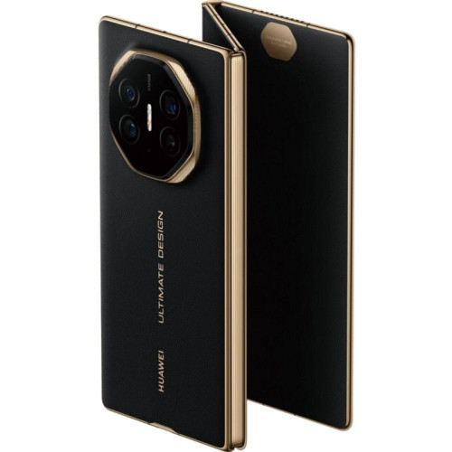 Смартфон MATE XT 16GB/1TB GRL-LX9 BLACK HUAWEI