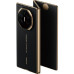 Смартфон MATE XT 16GB/1TB GRL-LX9 BLACK HUAWEI