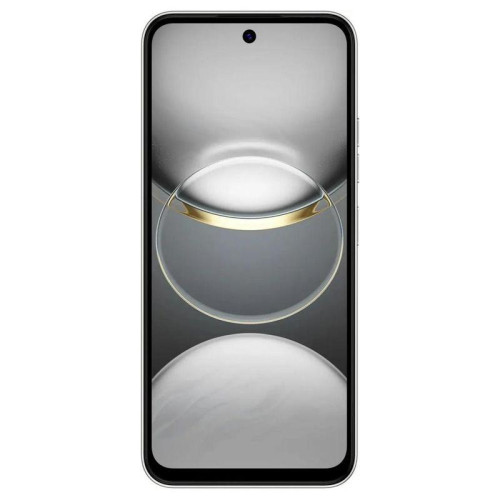 Смартфон Tecno Spark 30C 128Gb 4Gb золотой моноблок 3G 4G 2Sim 6.67