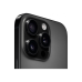 Смартфон Apple A3294 iPhone 16 Pro 128Gb черный титан моноблок 3G 4G 2Sim 6.3