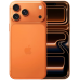 Мобильный телефон Apple/ iPhone 17 Pro Max 512GB Cosmic Orange