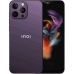 Смартфон INOI Note 13s 128+4GB Deep Purple