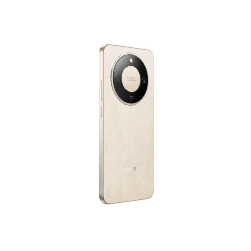 Смартфон HONOR X9d 12+256GB золотой (5109BYPW)