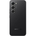Смартфон Tecno Spark 40 Pro 8+128 черный