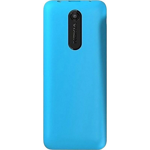 Сотовый телефон NOKIA 108 TA-1627 DS EAC BLUE
