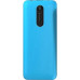 Сотовый телефон NOKIA 108 TA-1627 DS EAC BLUE Сотовый телефон NOKIA 108 TA-1627 DS EAC BLUE