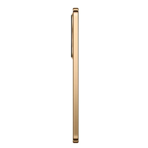 Смартфон HONOR X9d 12+256GB коричневый (5109BYPX)