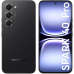 Смартфон Tecno Spark 40 Pro 256Gb 8Gb черный моноблок 3G 4G 2Sim 6.78 Смартфон Tecno Spark 40 Pro 256Gb 8Gb черный моноблок 3G 4G 2Sim 6.78