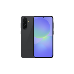 Смартфон/ Смартфон SAMSUNG A36 128GB Awesome Black