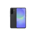 Смартфон/ Смартфон SAMSUNG A36 128GB Awesome Black