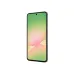 Смартфон/ Смартфон Samsung Galaxy SM-A566 A56 5G 12/256GB Awesome Graphite