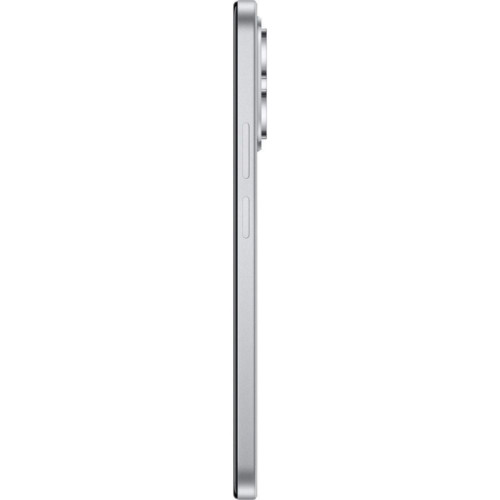 Смартфон HONOR X8d 8+128GB серый (5109CCTW)