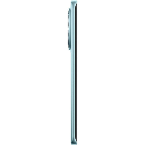 Смартфон POCO M8 5G 8+512Gb P17P зелёный
