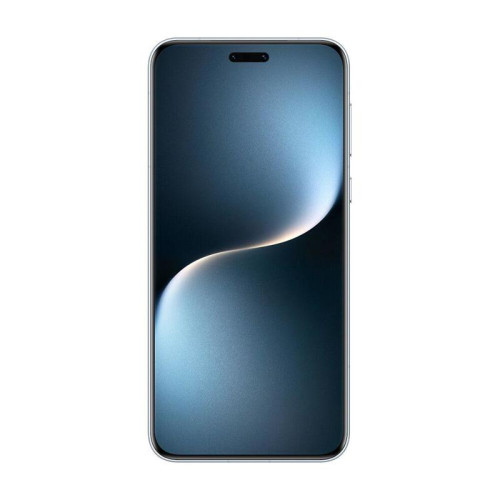 Смартфон HONOR MAGIC 7 PRO 12/512GB 5109BQJL GRAY HONOR