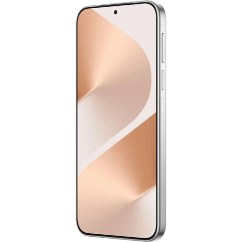 Смартфон Huawei PURA 80 PRO 12+256Gb, белый (51098KEU)