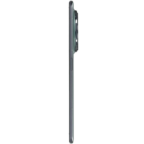 Смартфон Honor HONOR MAGIC V3 12/512GB 5109BJPC GREEN