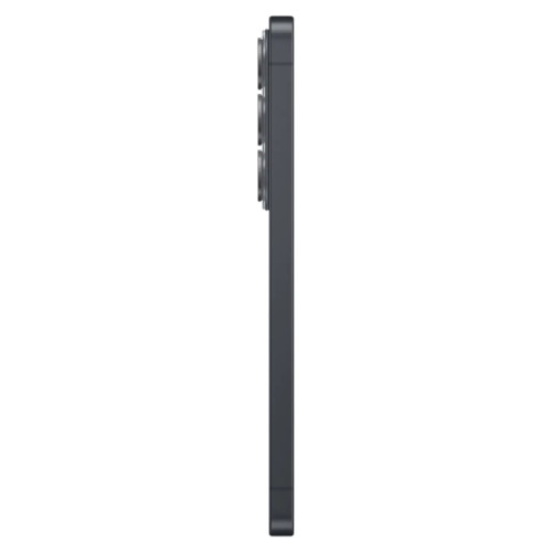 Смартфон/ Смартфон Samsung Galaxy S26 5G 12+512GB Black