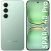 Смартфон Tecno Spark 40 Pro 8+128 зелёный Смартфон Tecno Spark 40 Pro 8+128 зелёный