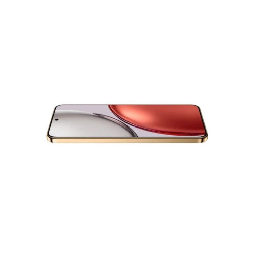 Смартфон HONOR X9d 8+256Gb коричневый (5109BYKT)