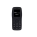 Сотовый телефон NOKIA 105 TA-1423 SS EAC2+ CHARCOAL Сотовый телефон NOKIA 105 TA-1423 SS EAC2+ CHARCOAL