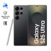 Смартфон Samsung SM-S938B Galaxy S25 Ultra 1Tb 12Gb черный титан моноблок 3G 4G 2Sim 6.9