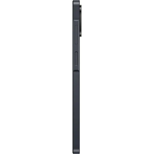 Смартфон Samsung SM-A075F Galaxy A07 64Gb 4Gb черный моноблок 3G 4G 2Sim 6.7
