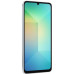 Смартфон/ Смартфон Samsung Galaxy A06 4+128GB Light Blue